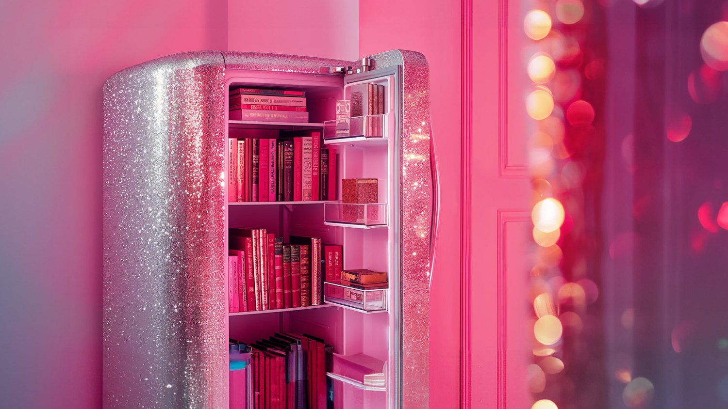 From Weird to Wild: A Brief History of Sex Toys